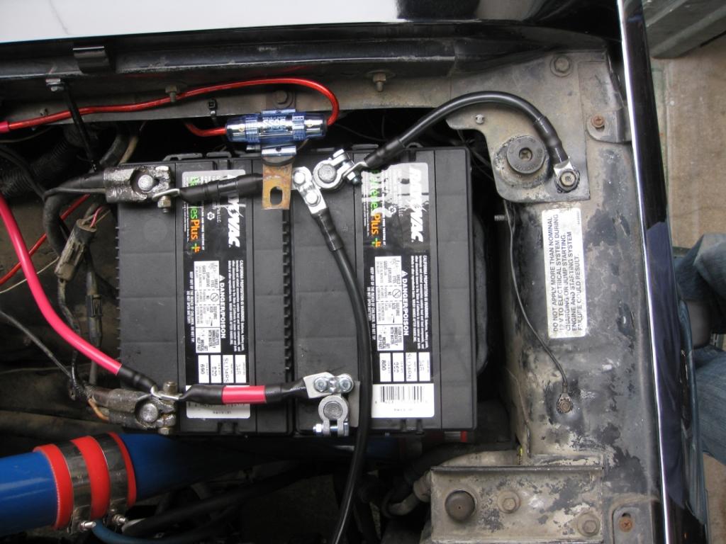 Name:  DualBattery1_zpsff075475.jpg
Views: 4109
Size:  105.5 KB