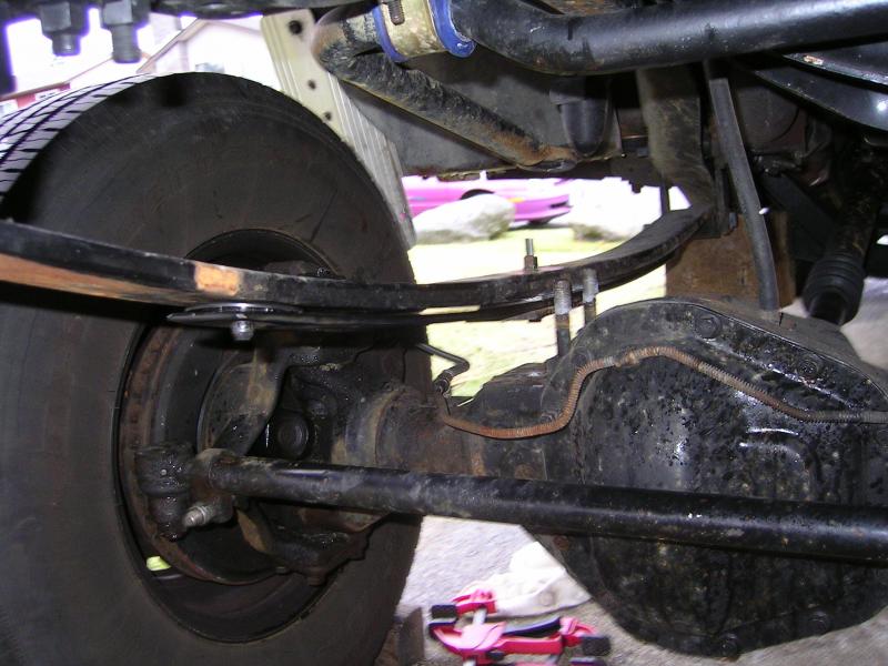 Name:  PICT0021_zps501a31d5.jpg
Views: 147
Size:  71.6 KB