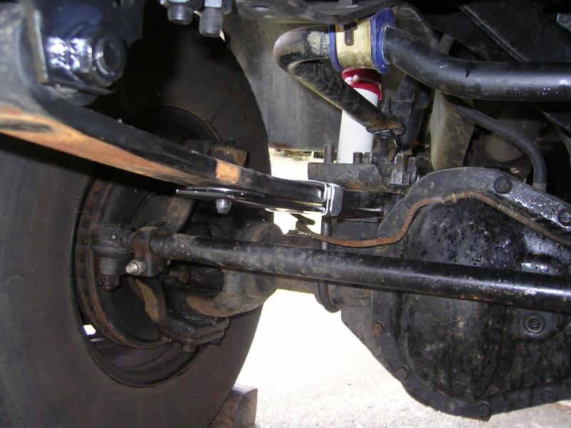 Name:  PICT0023_zps3232f9b2.jpg
Views: 155
Size:  67.3 KB