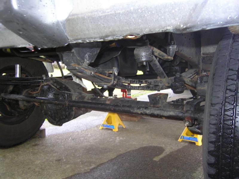 Name:  PICT0015_zpsfca56d15.jpg
Views: 152
Size:  69.7 KB