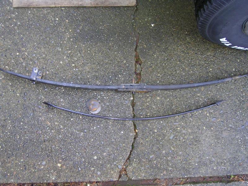 Name:  PICT0019_zpsd0abda31.jpg
Views: 156
Size:  127.6 KB