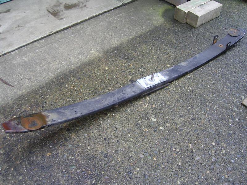 Name:  PICT0017_zps22743455.jpg
Views: 162
Size:  112.5 KB