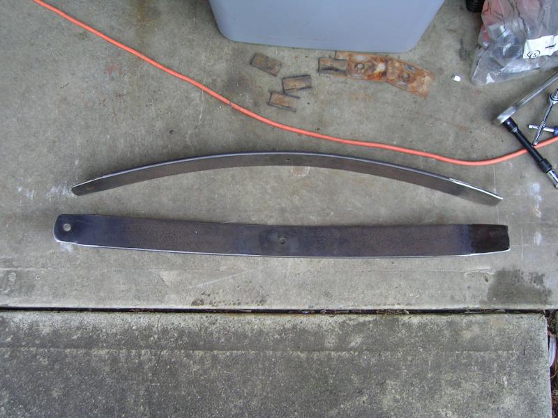 Name:  PICT0011_zps148c1651.jpg
Views: 107
Size:  74.8 KB