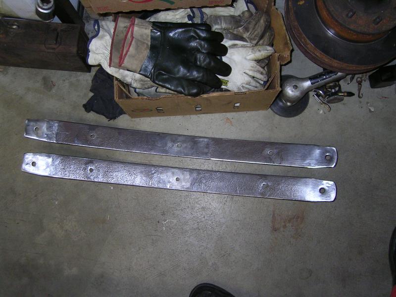 Name:  PICT0013_zps6ac13aa7.jpg
Views: 153
Size:  69.3 KB