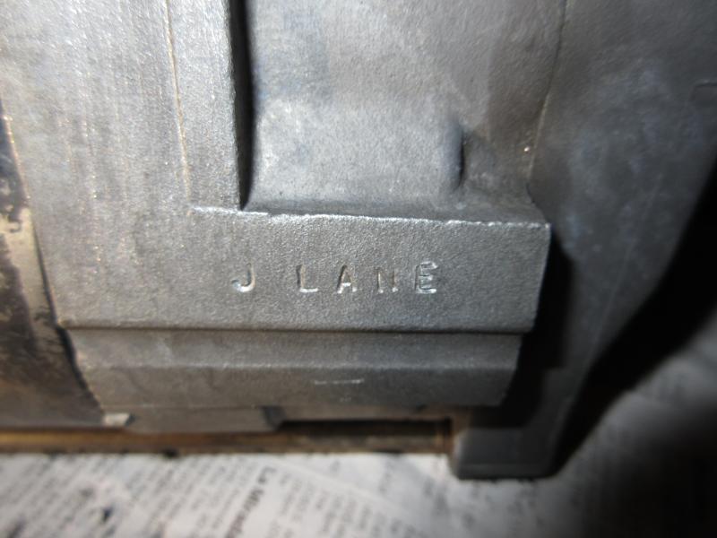 Name:  IMG_3762_zps7e0e3860.jpg
Views: 57
Size:  50.0 KB