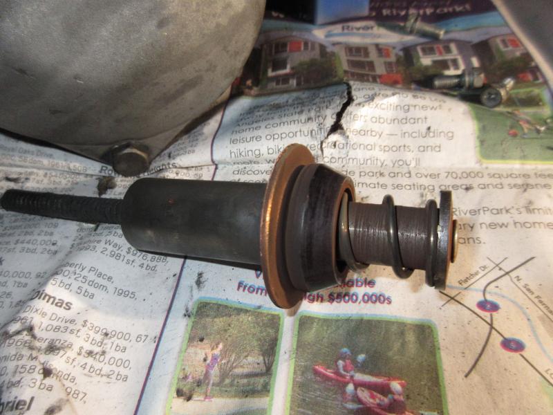 Name:  IMG_3755_zps890ae361.jpg
Views: 42
Size:  71.7 KB