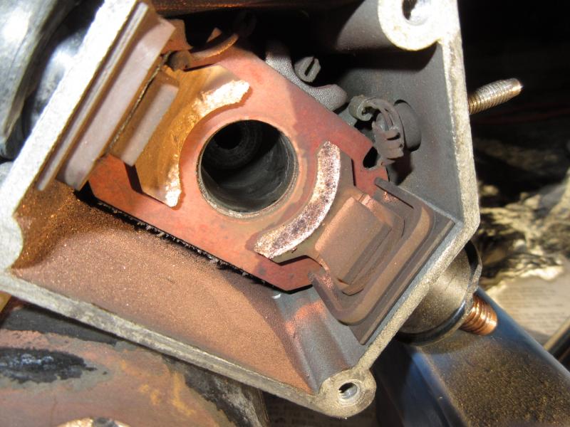 Name:  IMG_3753_zpsaf7f974a.jpg
Views: 48
Size:  74.6 KB