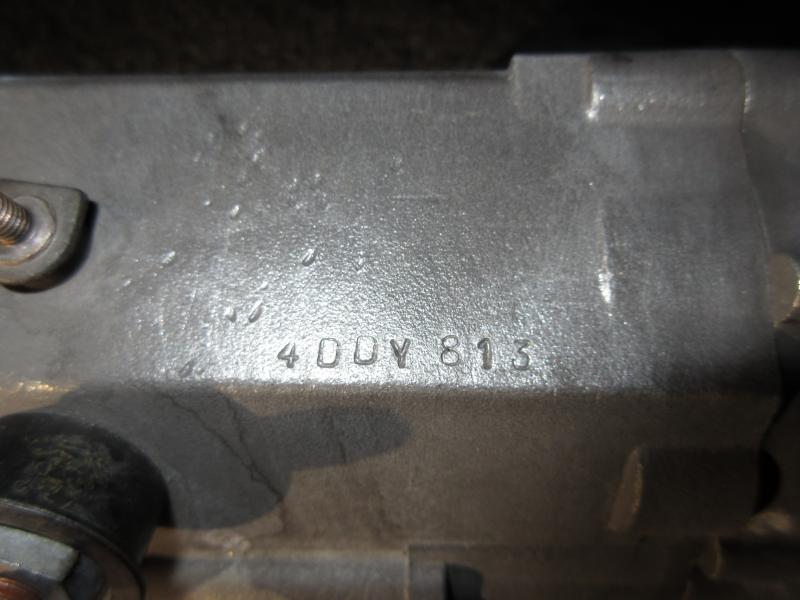 Name:  IMG_3764_zps97e152fb.jpg
Views: 44
Size:  49.3 KB