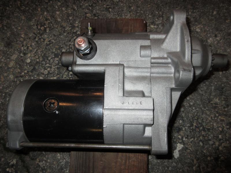 Name:  IMG_3880_zpsb2aaf800.jpg
Views: 43
Size:  66.2 KB