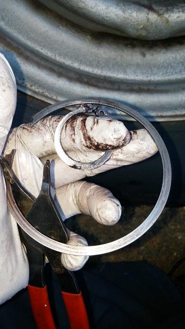 Name:  0115151521_zpsd70b6fee.jpg
Views: 118
Size:  38.1 KB