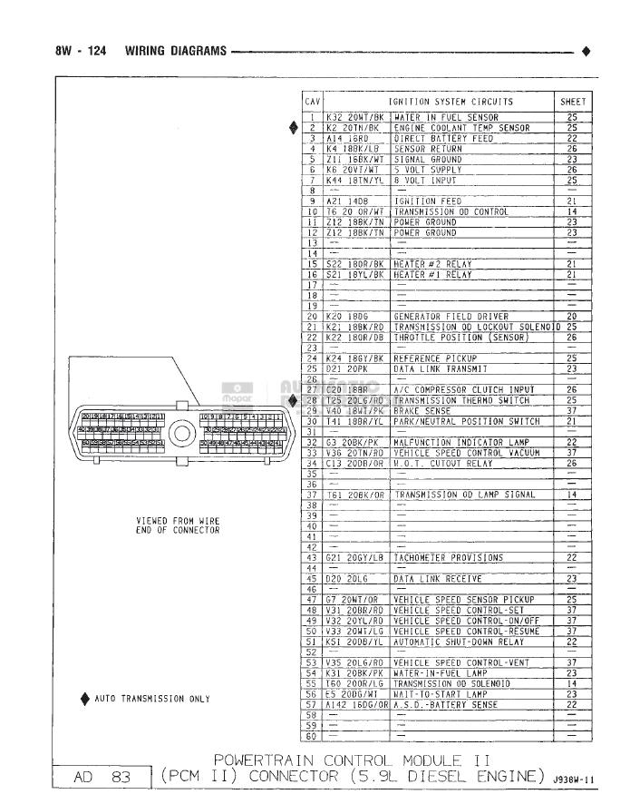 Name:  8W-124.jpg
Views: 67
Size:  107.9 KB