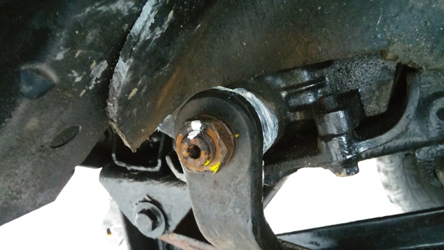 Name:  0104151550a_zps9d1a9187.jpg
Views: 101
Size:  97.6 KB