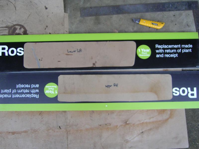 Name:  PICT0033_zps95212ad1.jpg
Views: 97
Size:  50.7 KB