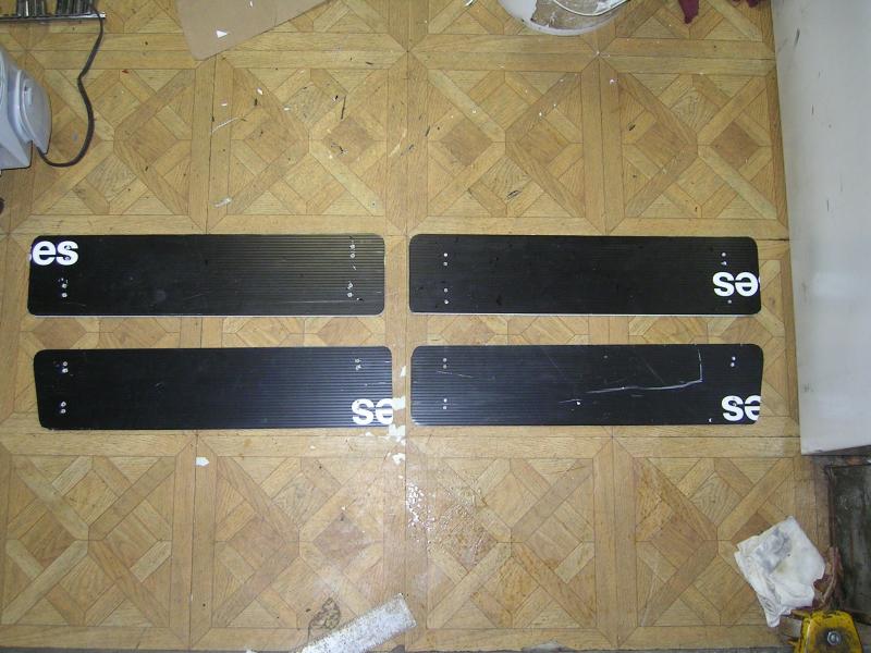 Name:  PICT0034_zps6af53f8f.jpg
Views: 132
Size:  71.3 KB