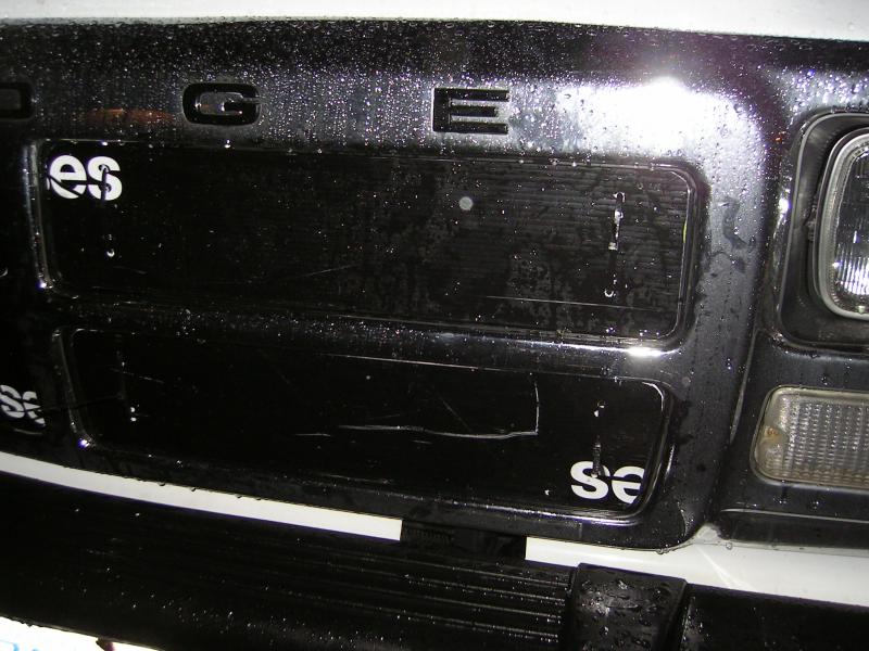 Name:  PICT0038_zps25027841.jpg
Views: 113
Size:  78.6 KB