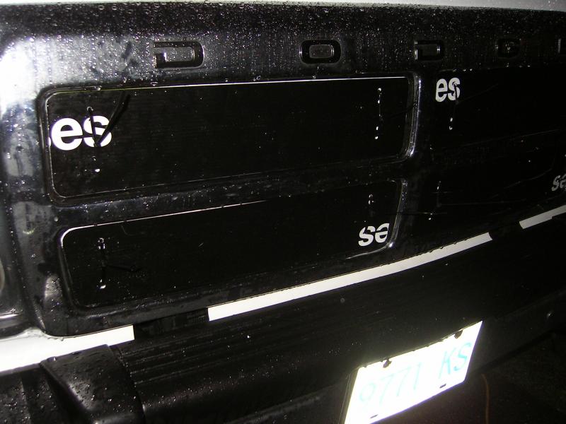 Name:  PICT0037_zps52b3543d.jpg
Views: 109
Size:  62.1 KB