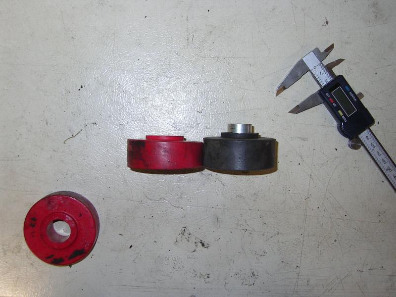 Name:  Replacingpolywithrubber_zps271ef418.jpg
Views: 118
Size:  63.7 KB