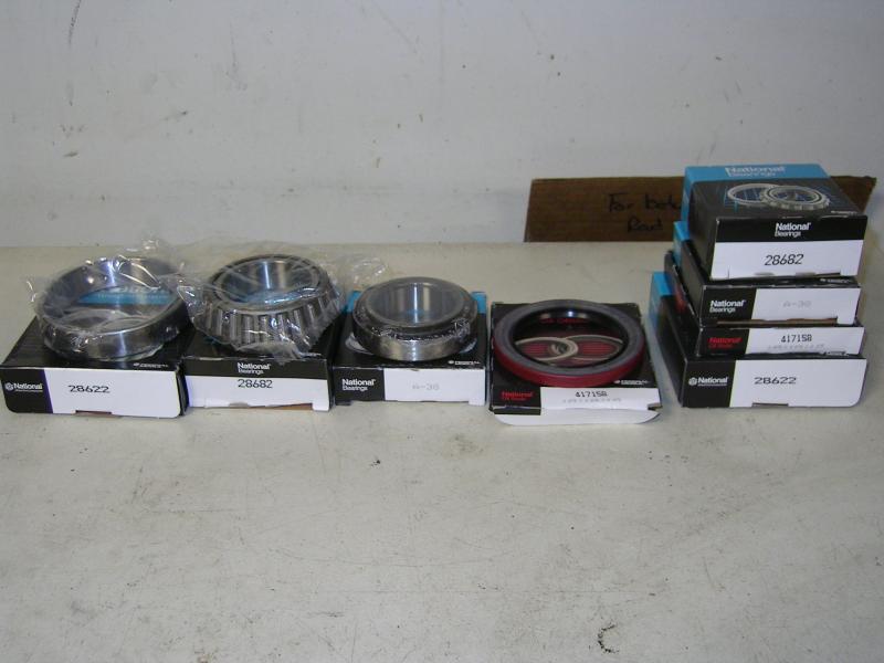 Name:  PICT0029_zpsa08f8871.jpg
Views: 104
Size:  44.7 KB