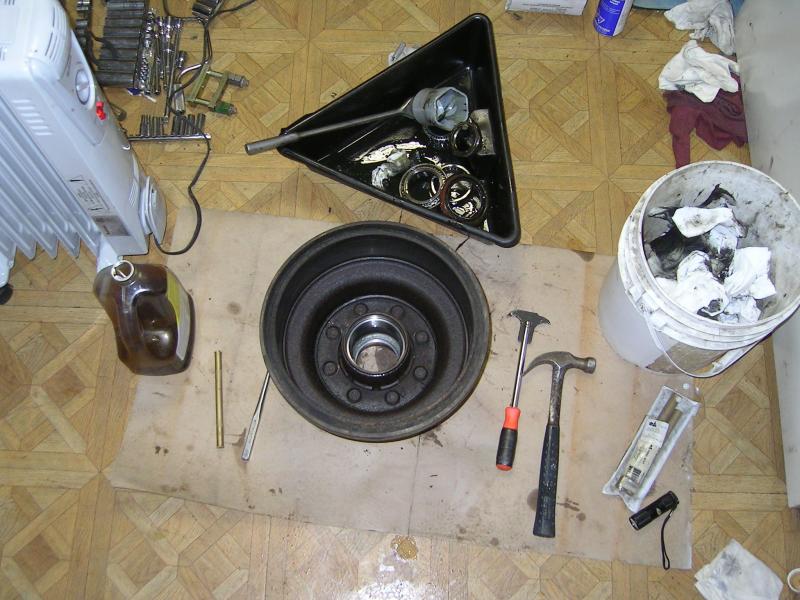 Name:  PICT0030_zps01981077.jpg
Views: 108
Size:  80.3 KB