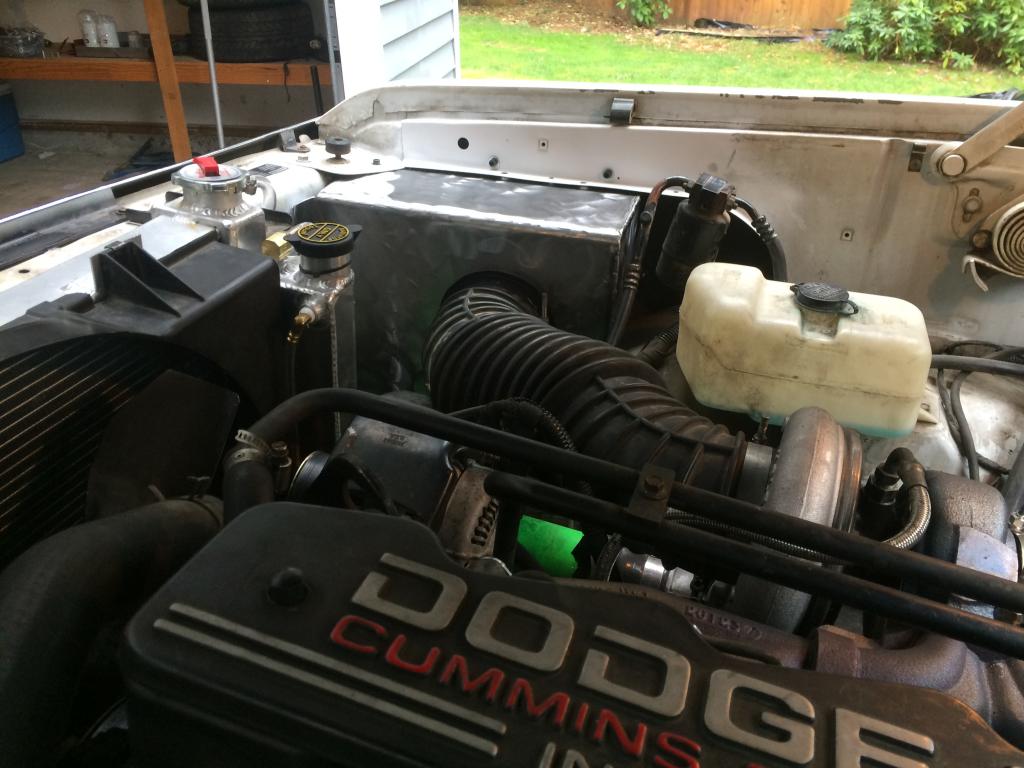 Name:  IMG_1357_zpsb07ef89c.jpg
Views: 65
Size:  96.2 KB