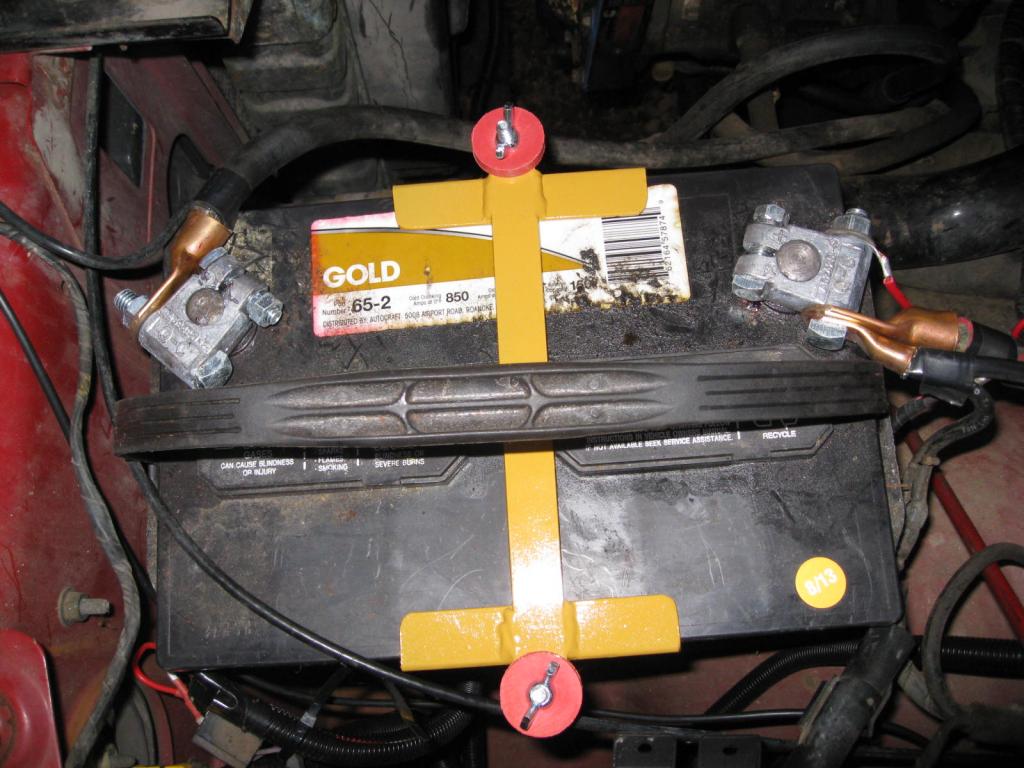 Name:  IMG_2537_zps48a3045e.jpg
Views: 112
Size:  109.6 KB