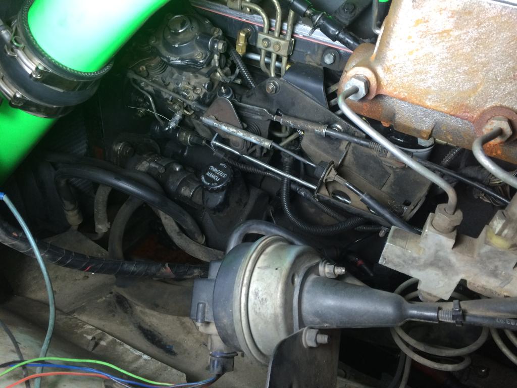 Name:  IMG_1318_zps873133b8.jpg
Views: 83
Size:  108.1 KB