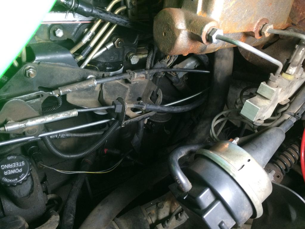 Name:  IMG_1319_zpsfbbd9d9f.jpg
Views: 106
Size:  101.6 KB