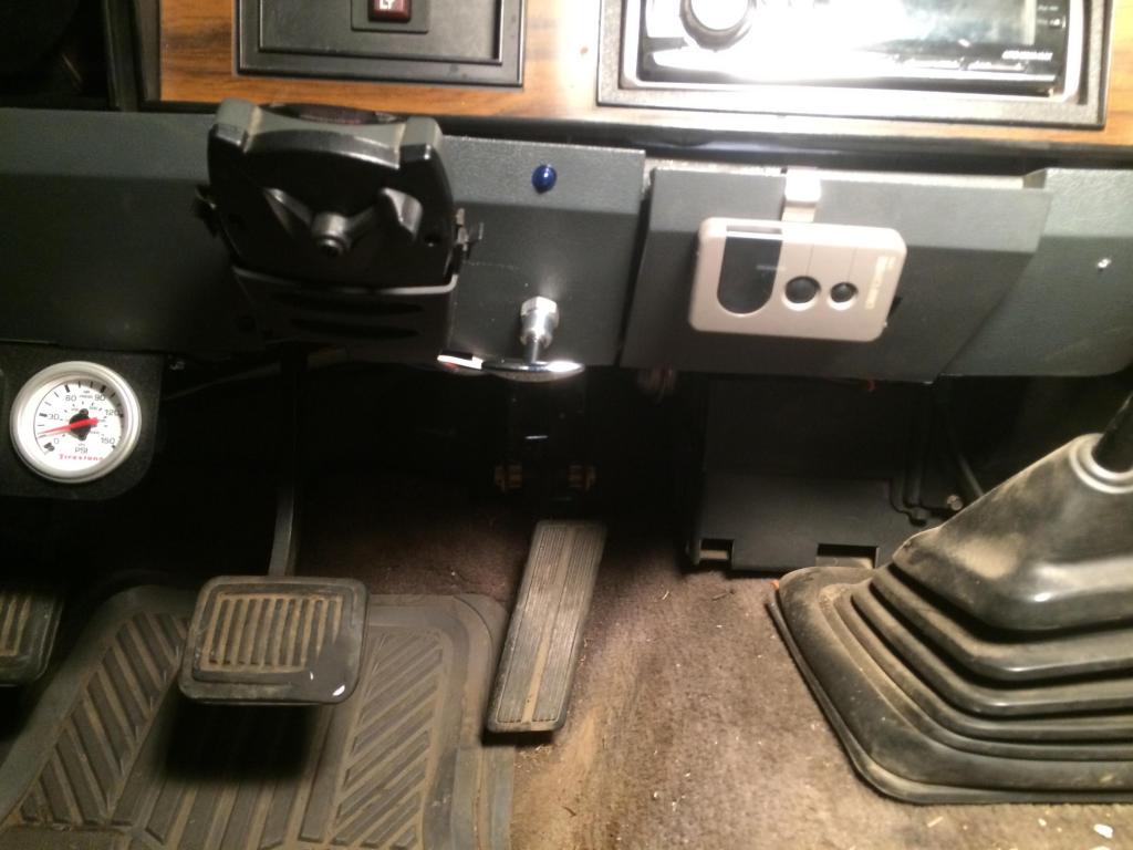 Name:  IMG_1320_zps020b278d.jpg
Views: 70
Size:  78.4 KB