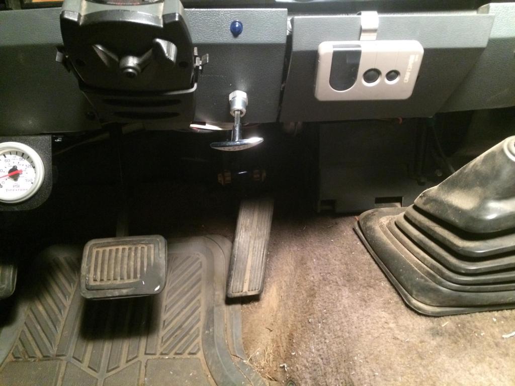 Name:  IMG_1321_zpsaabfb456.jpg
Views: 91
Size:  92.0 KB