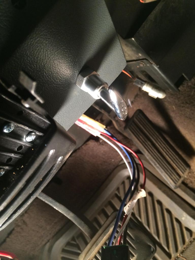 Name:  IMG_1313_zps89e306e4.jpg
Views: 76
Size:  84.7 KB