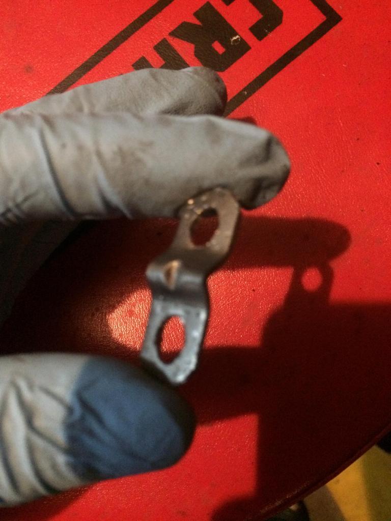 Name:  IMG_1310_zpsec5156f1.jpg
Views: 78
Size:  83.6 KB