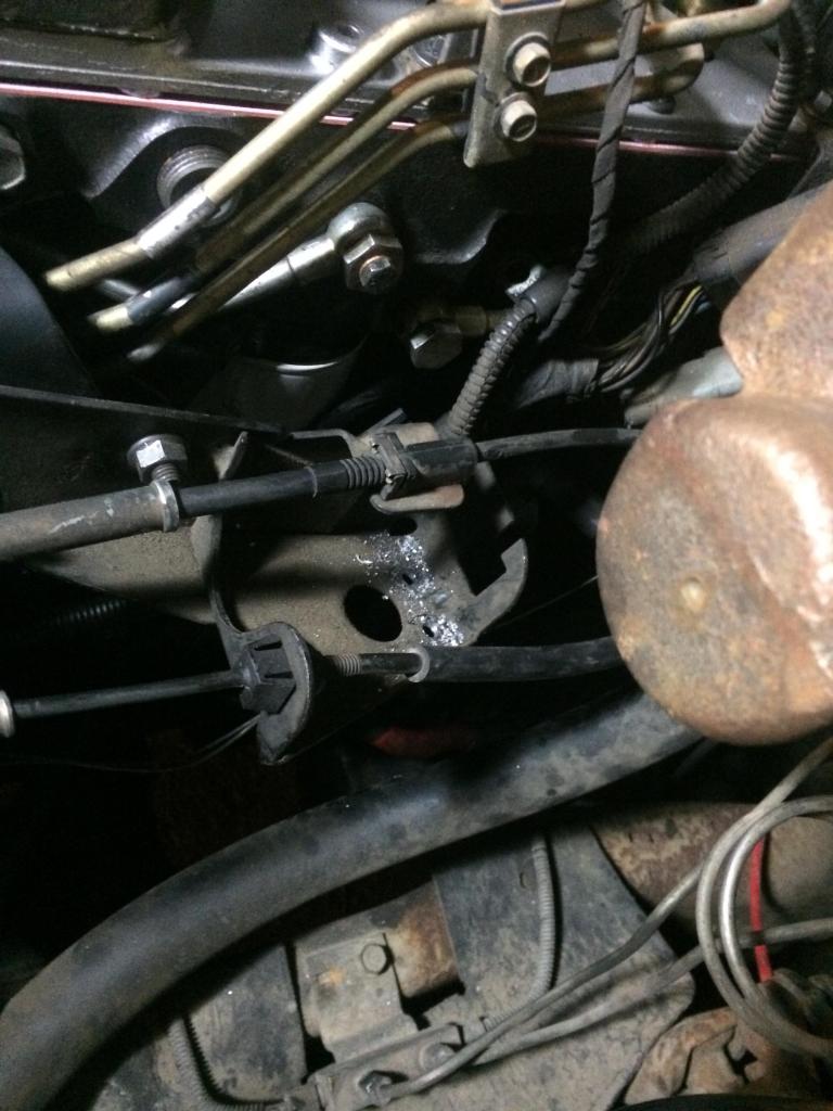 Name:  IMG_1311_zps4de13b51.jpg
Views: 81
Size:  94.4 KB