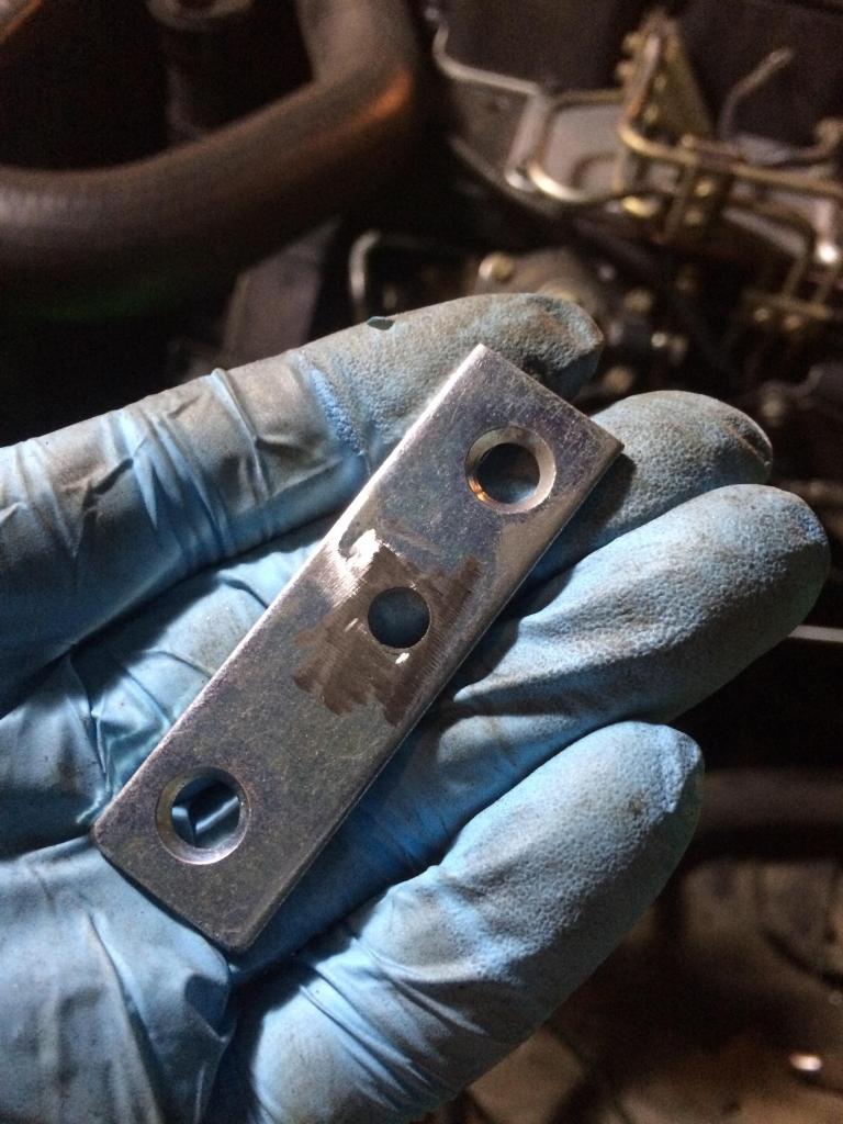 Name:  IMG_1312_zps8fad2168.jpg
Views: 83
Size:  103.4 KB