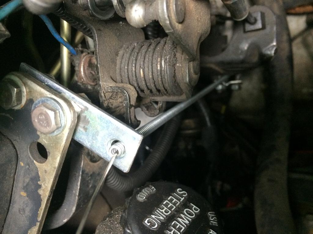 Name:  IMG_1314_zps09b62fd5.jpg
Views: 69
Size:  94.0 KB