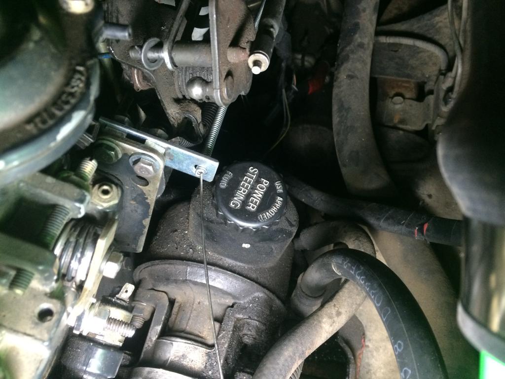 Name:  IMG_1315_zps969664a1.jpg
Views: 93
Size:  102.2 KB