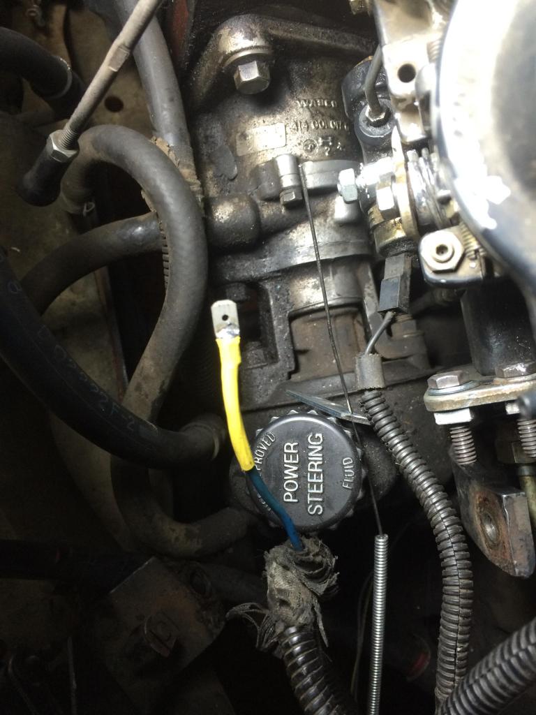 Name:  IMG_1316_zpsc80a51cf.jpg
Views: 74
Size:  93.8 KB