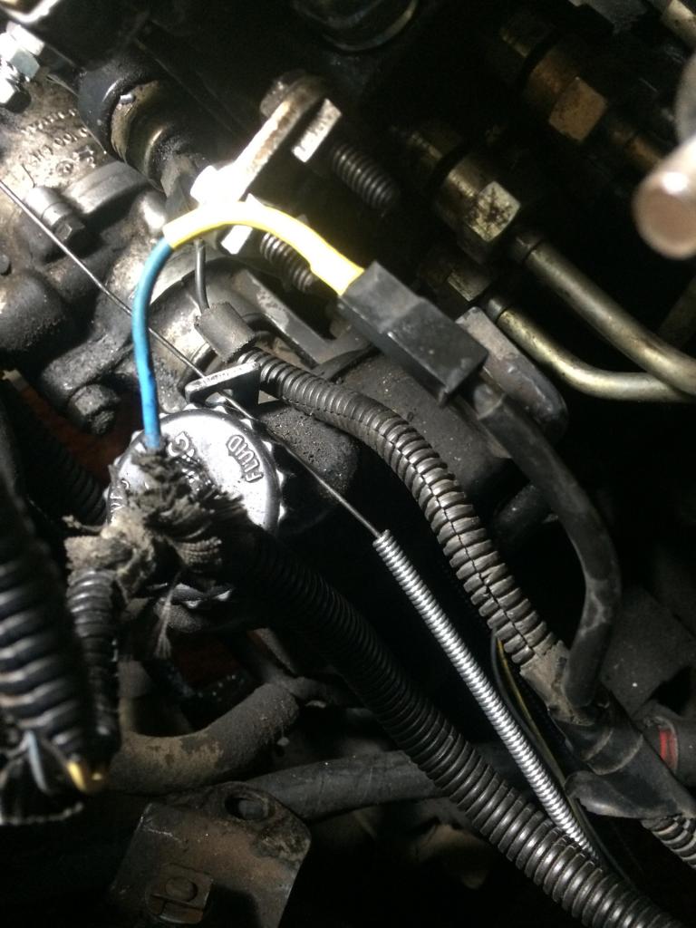 Name:  IMG_1317_zps1d0a047a.jpg
Views: 88
Size:  92.7 KB