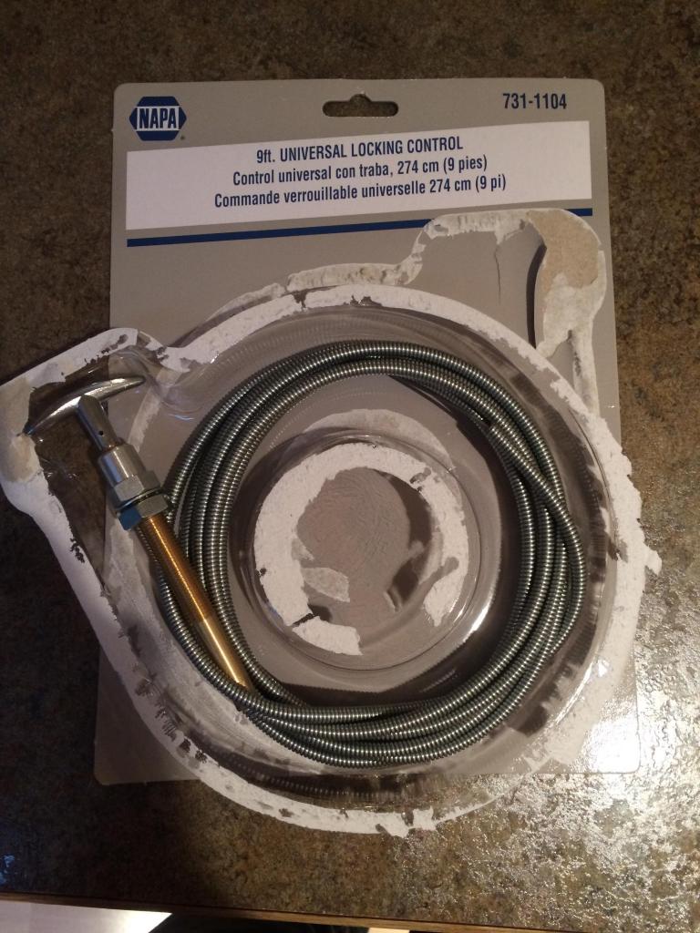 Name:  IMG_1309_zps3b2cf32f.jpg
Views: 88
Size:  122.5 KB