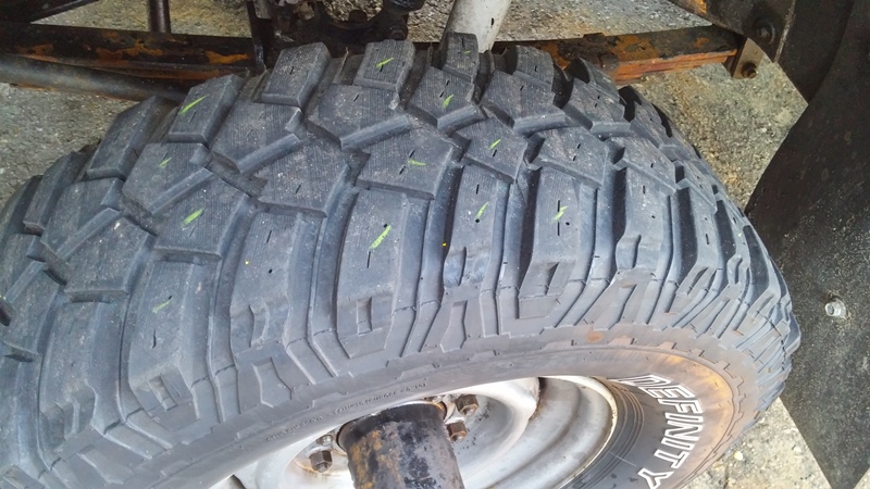 Name:  Sniping1_zps42325dc4.jpg
Views: 136
Size:  188.5 KB