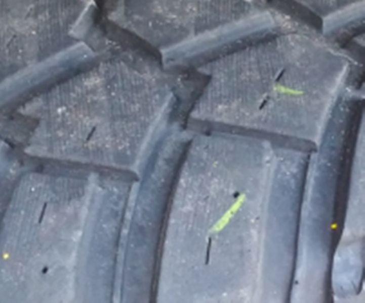 Name:  Sniping2_zps0151bc59.jpg
Views: 86
Size:  89.1 KB