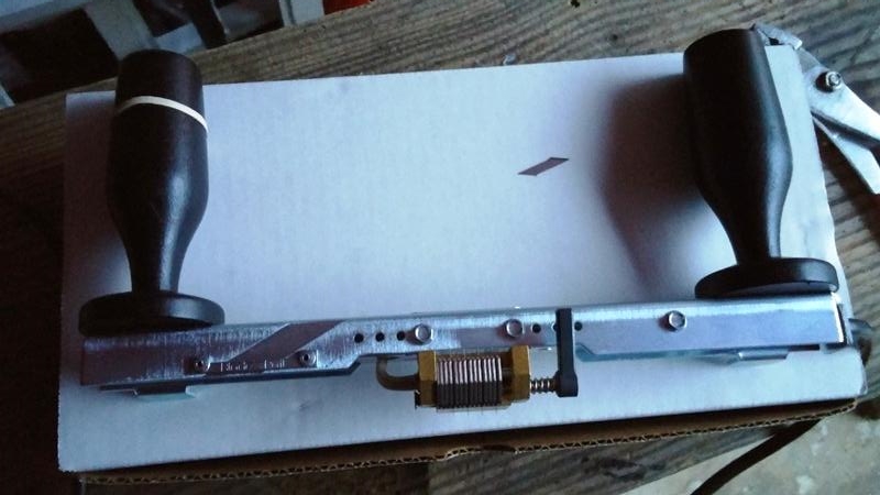 Name:  1224141625_zps51e9ca06.jpg
Views: 81
Size:  180.7 KB