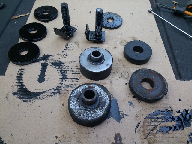 Name:  0710141725_zps89f7b792.jpg
Views: 120
Size:  133.6 KB