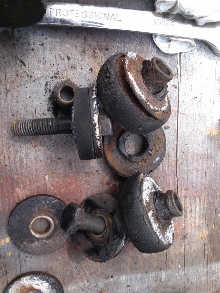 Name:  0710141004a_zpscff648c5.jpg
Views: 121
Size:  159.3 KB