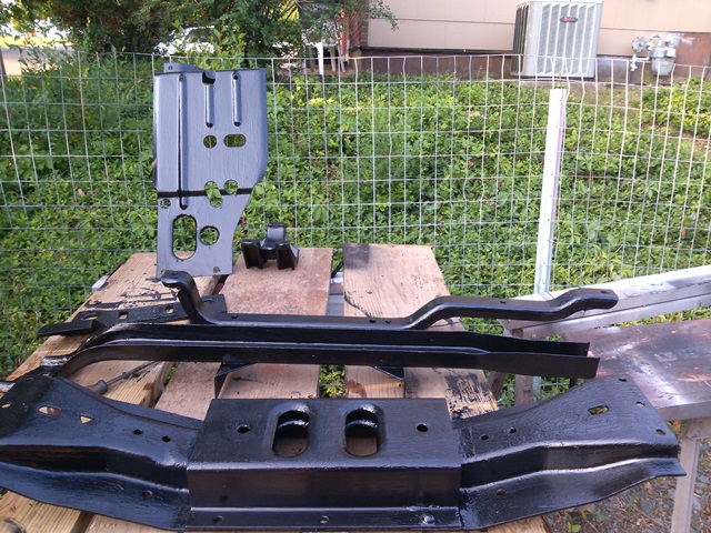 Name:  0711140721c_zpsad075800.jpg
Views: 136
Size:  180.1 KB