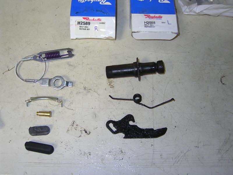 Name:  PICT0004_zps5cc18a0e.jpg
Views: 136
Size:  64.3 KB