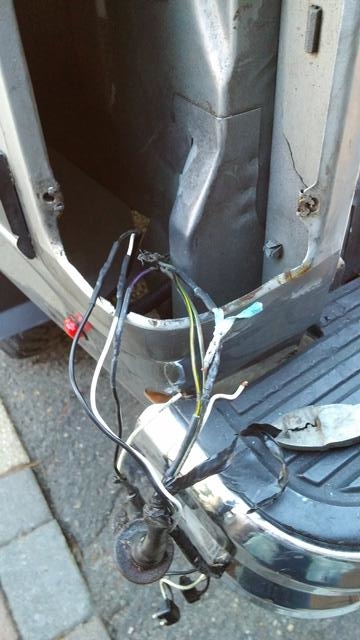 Name:  a3bbaa01-76b7-4cf2-b1a2-3e383595ab63_zps59f7b104.jpg
Views: 169
Size:  111.9 KB