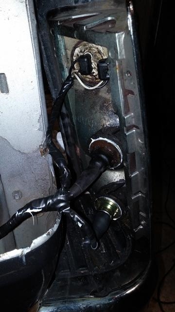 Name:  7d050677-451b-4024-83fe-6730f54ae49c_zps172a82d3.jpg
Views: 124
Size:  97.1 KB