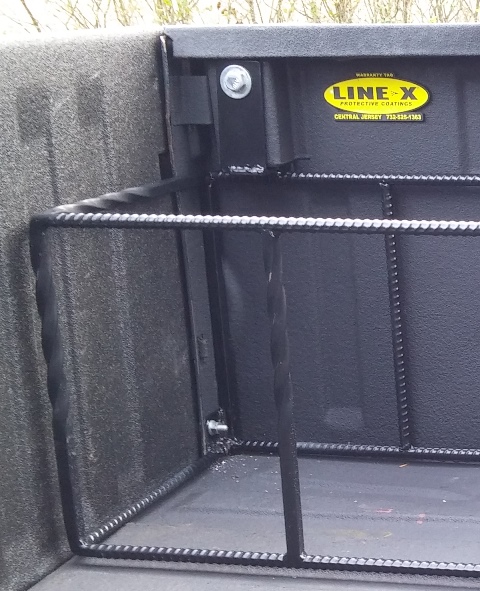 Name:  1211141155_zpsfb123f96.jpg
Views: 65
Size:  149.8 KB