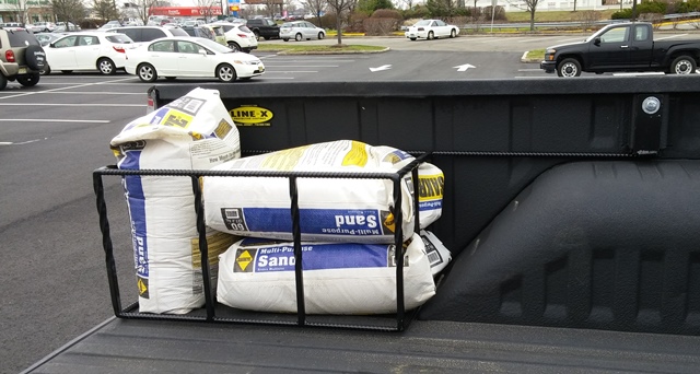 Name:  1211141304_zps31893908.jpg
Views: 74
Size:  114.6 KB