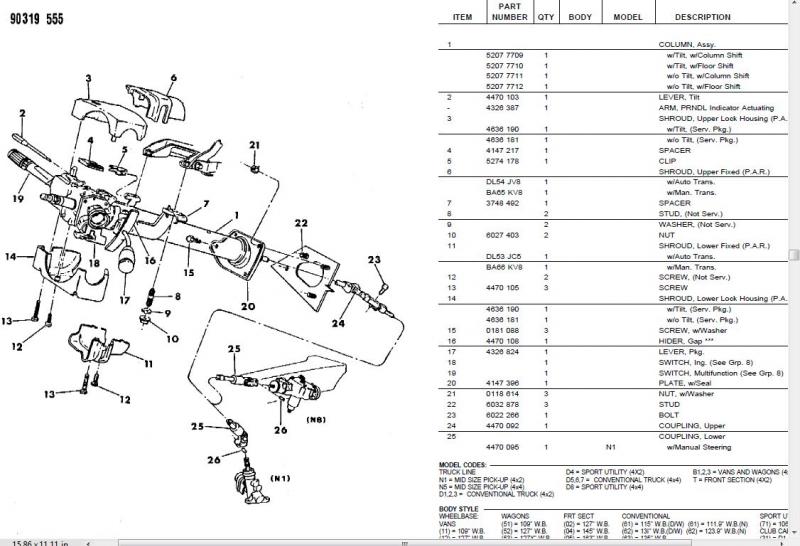 Name: partnumbersforcolumn_zps63ee6325.jpg
Views: 486
Size: 70.4 KB